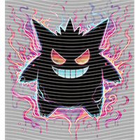 Disney Style-DSN 1429